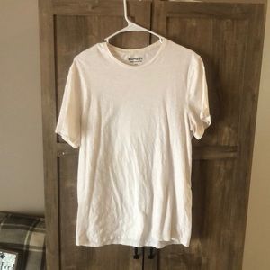 Mens express medium tshirt